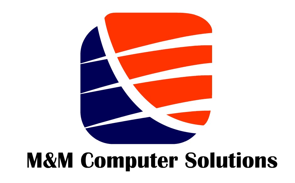 M&M Computer Repair Reviews Nesbit, MS Angie's List