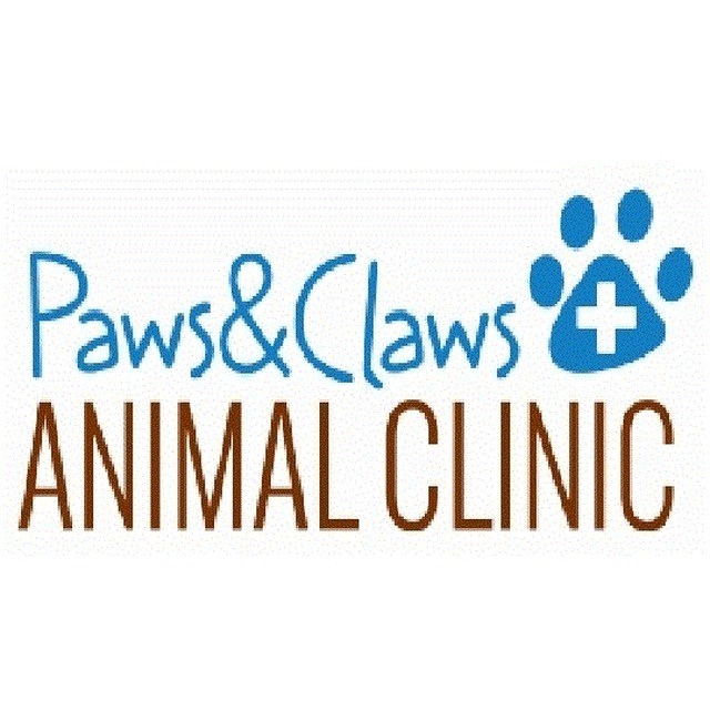 Paws and Claws Animal Clinic Reviews Columbia, SC Angie's List