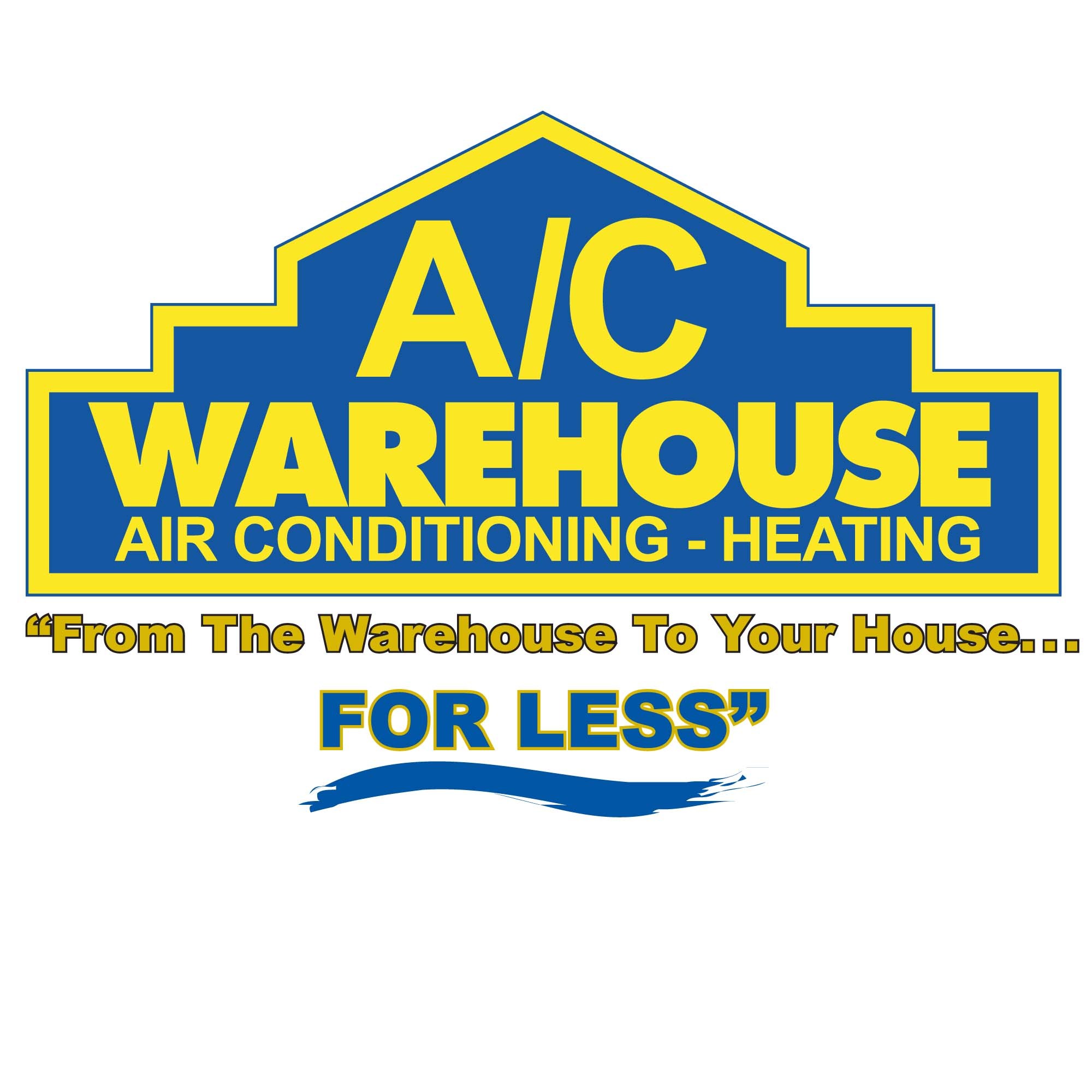 AC Warehouse Reviews Bradenton, FL Angie's List