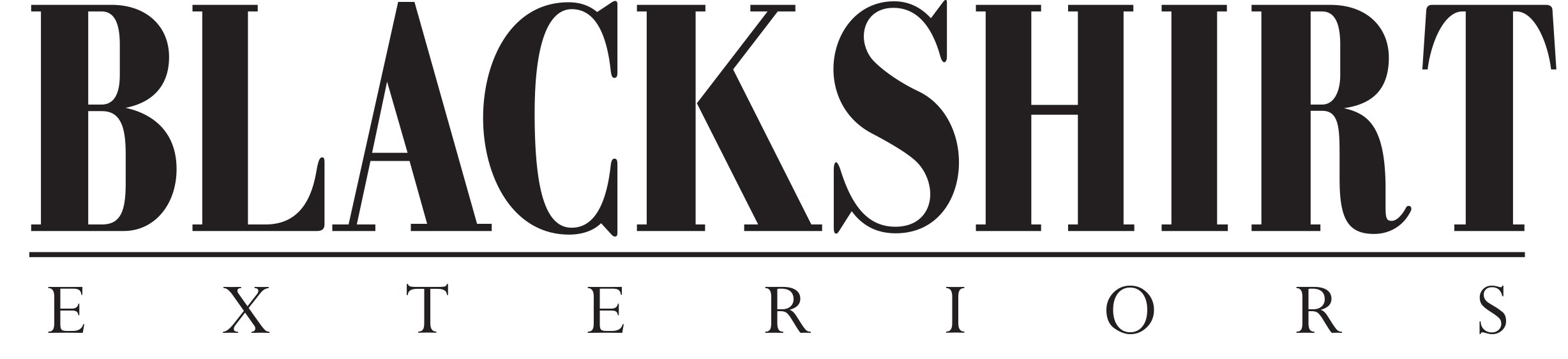 Casey Nelson Exteriors Reviews - Lincoln, NE | Angie's List