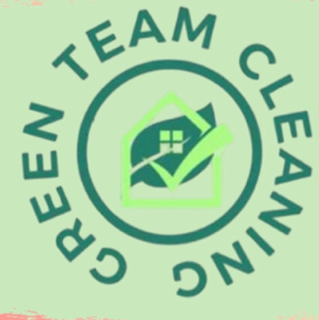 Top 10 Best Home Cleaning Services In Clermont Fl Angie S List