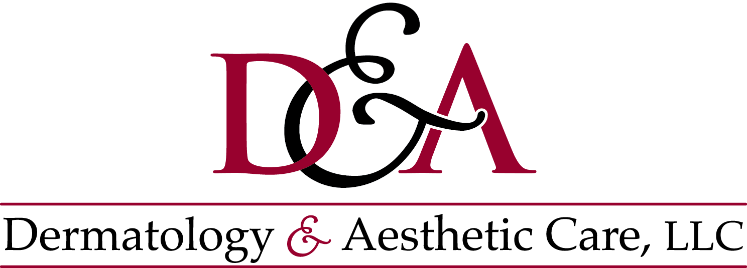 Dermatology & Aesthetic Care LLC Reviews Centerville, OH Angie's List