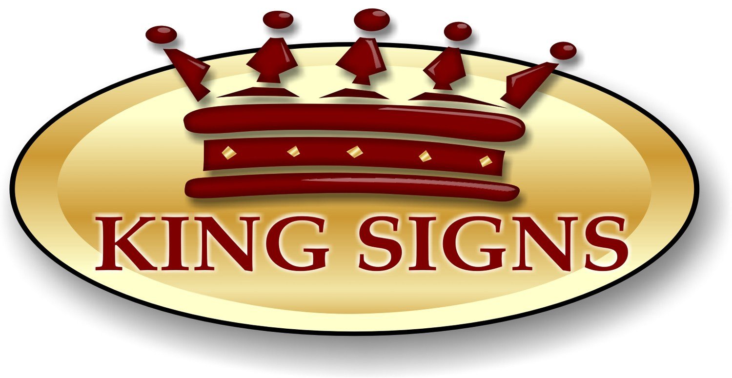 Top 2 Best Awning Installation Companies in Merced CA Angie's List