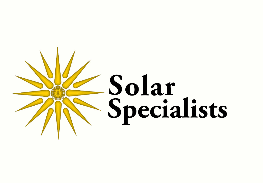 2020 S Best Solar Companies In Connecticut Solar Tribune