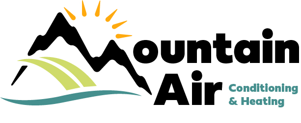 mountain aire heating and cooling