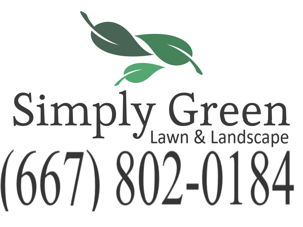 Simply Green Lawn and Landscape LLC Reviews Catonsville, MD Angie's List