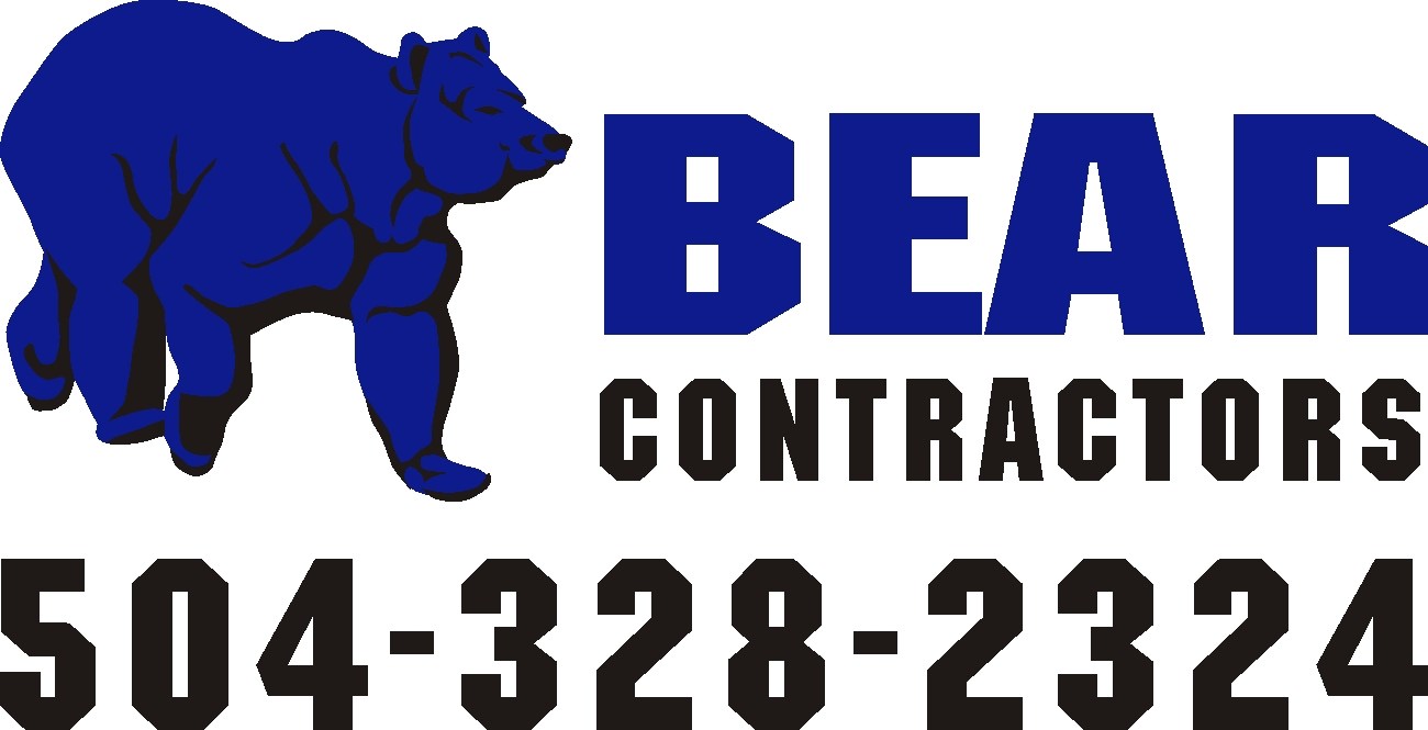 BEAR Contractors, LLC Reviews Harvey, LA Angie's List