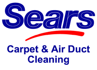 Sears Home Services Reviews Gainesville Fl Angie S List