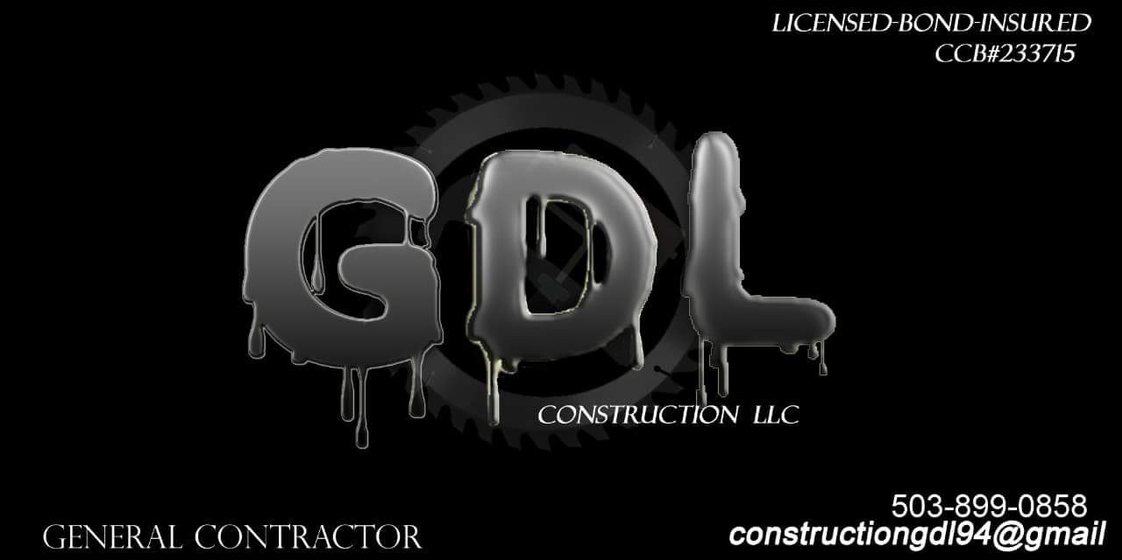 Top 10 Best Handyman Services in Portland OR Angie's List