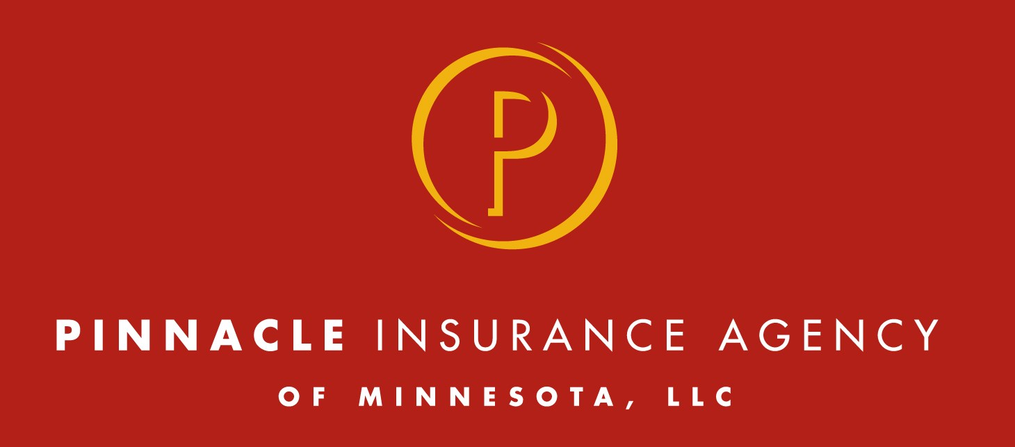 Top 2 Best Health Insurance Brokers in Eden Prairie MN Angie's List