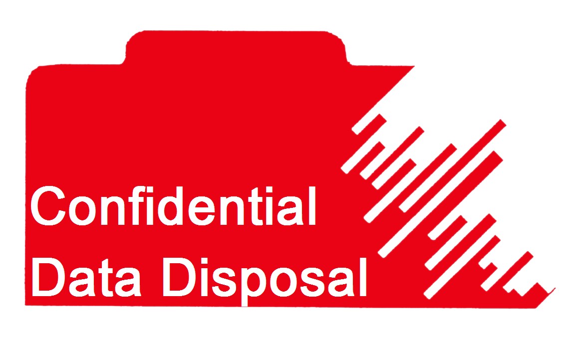 CONFIDENTIAL DATA DISPOSAL Reviews Issaquah, WA Angie's List