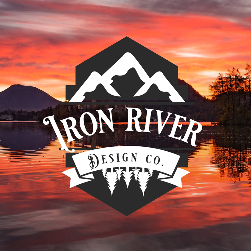 Iron River Design Co. Reviews Mohegan Lake, NY Angie's List