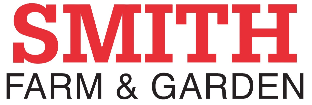 Smith Farm And Garden Tulsa Oklahoma - Home Collection