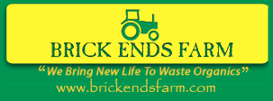 Brick Ends Farm Reviews Hamilton Ma Angie S List