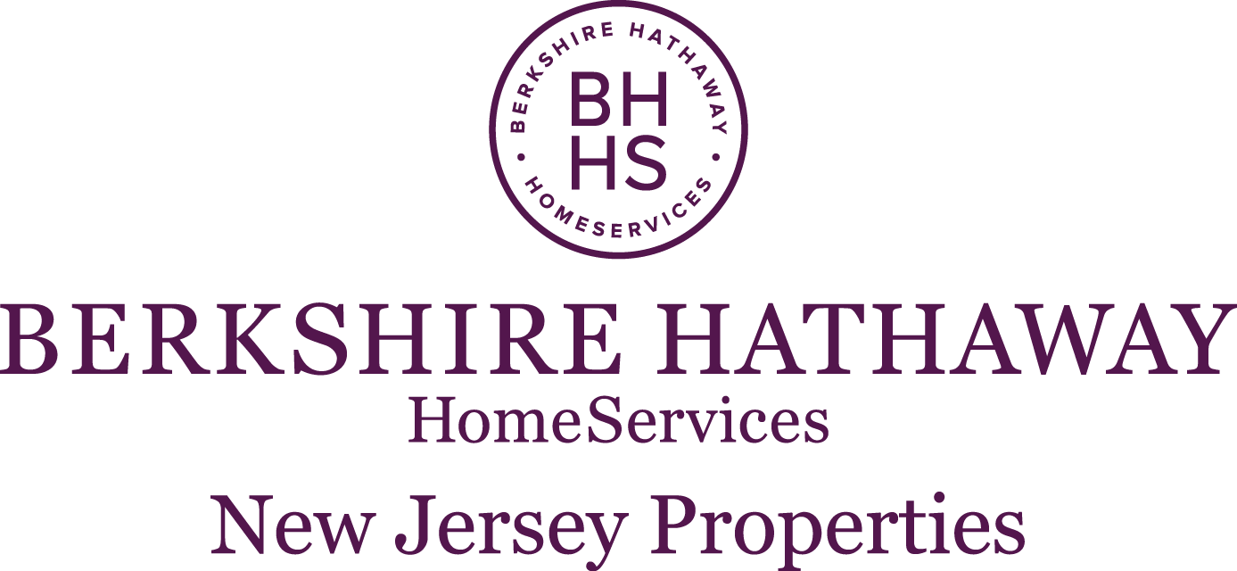 Berkshire Hathaway HomeServices NJ Properties Reviews Watchung, NJ