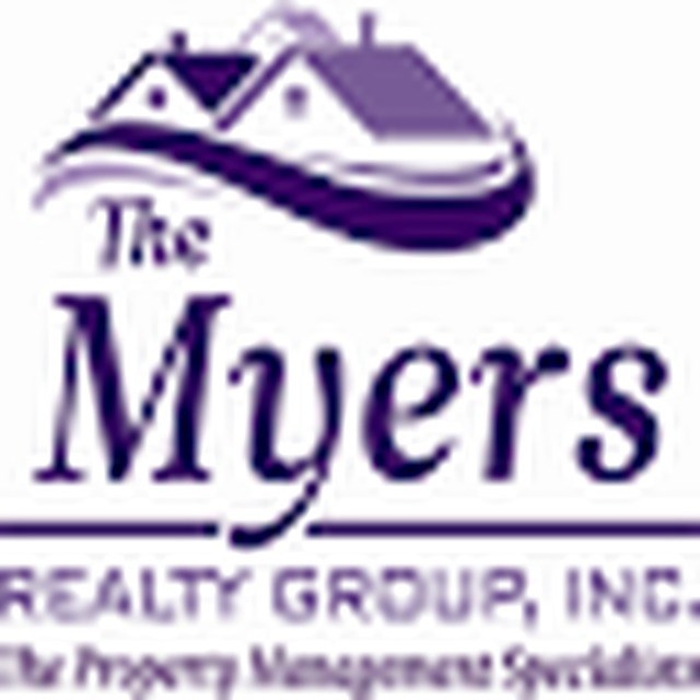 The Myers Realty Group Inc Reviews Newport News, VA Angie's List