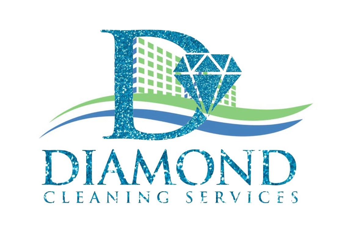 Top 10 Best Carpet Cleaners in Naples FL Angie's List