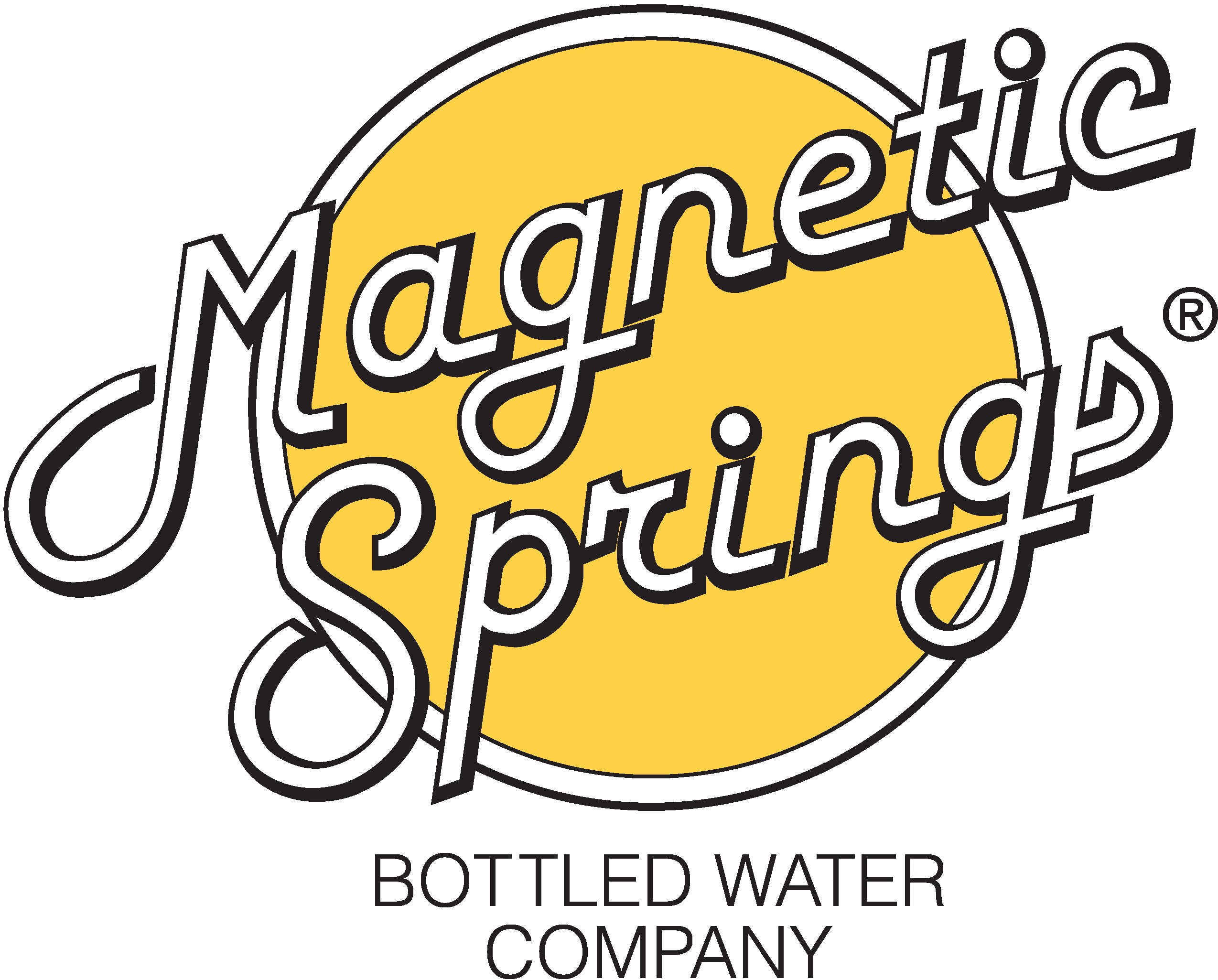 Springs Water Company Reviews Columbus, OH Angie's List