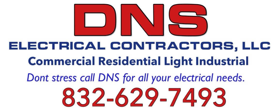 Dns Electrical Contractors Llc Reviews