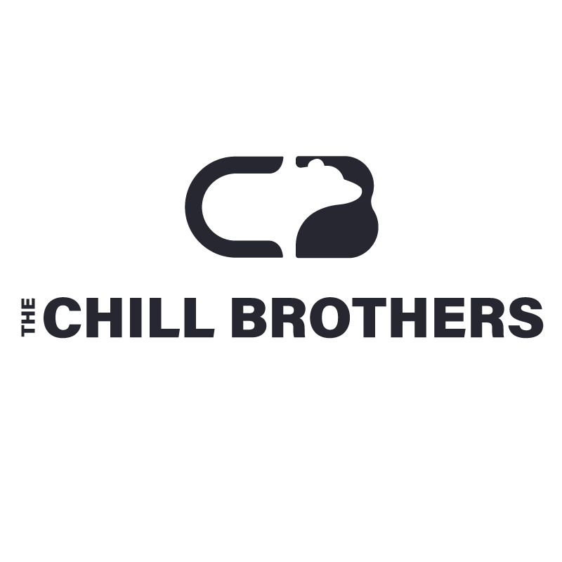 The Chill Brothers Reviews Spring, TX Angie's List