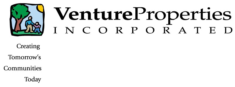 Top Best Land Surveyors In Eugene Or Angie S List