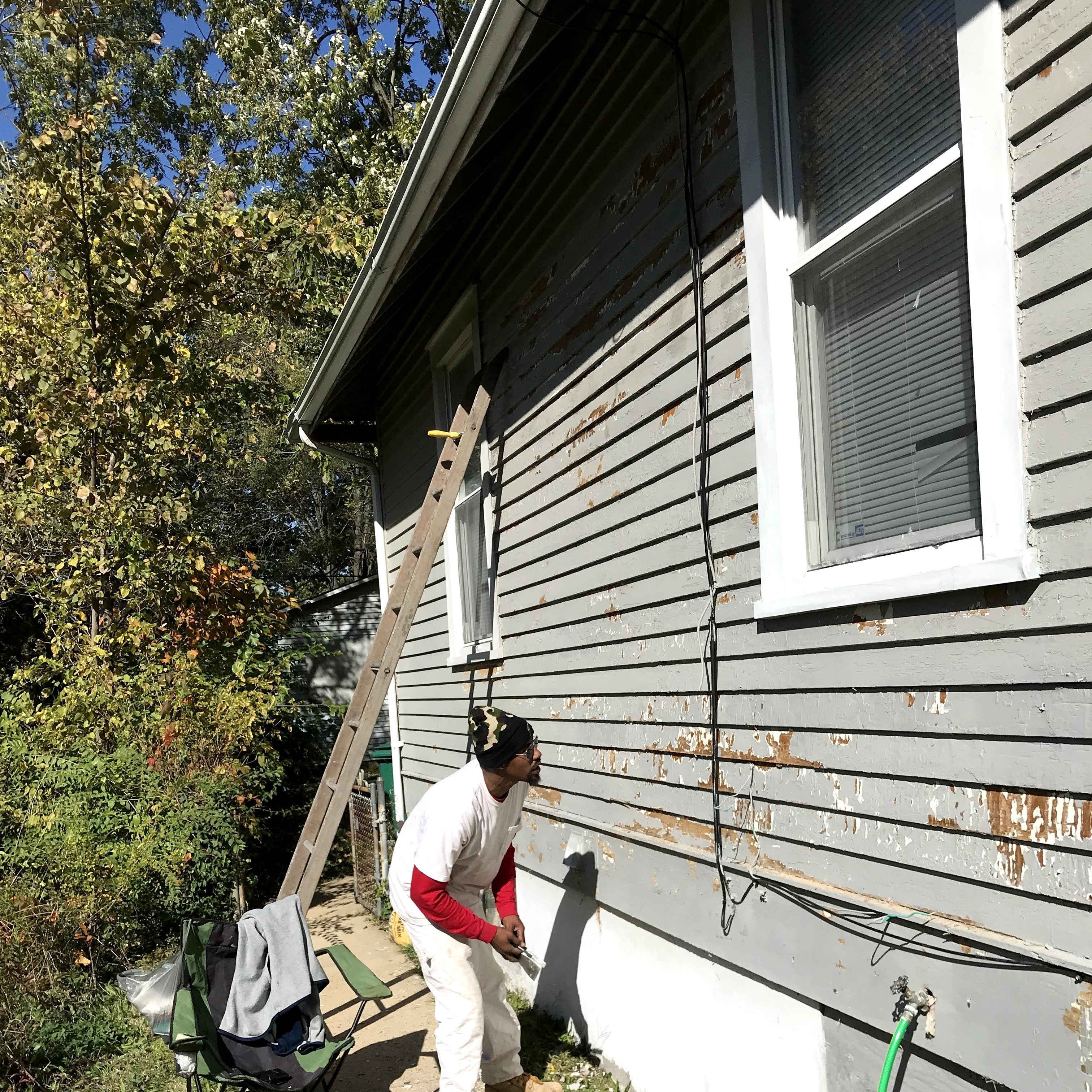 Top 10 Best Lawn Mower Repair Shops in Saint Louis MO Angie's List