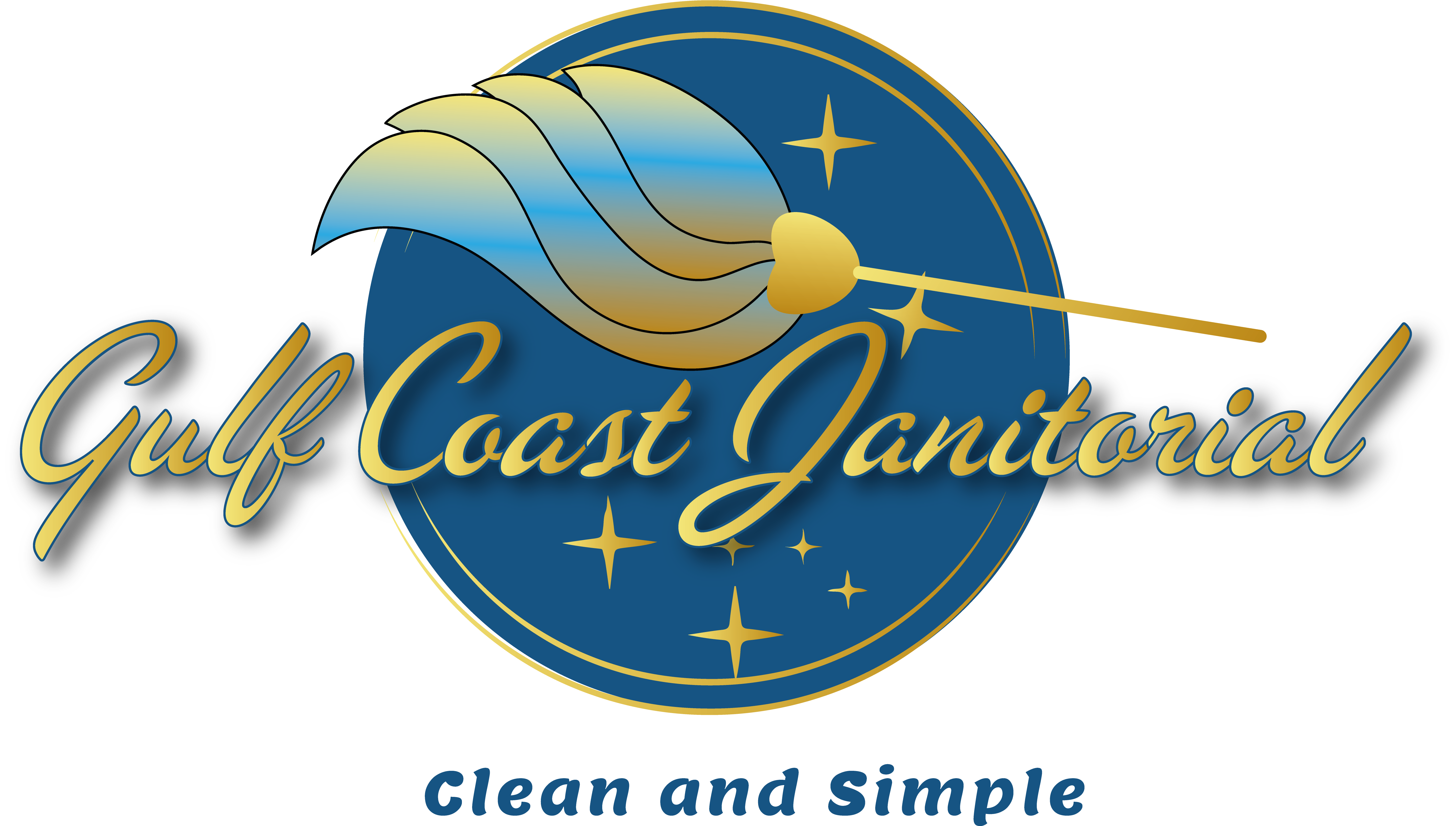 Gulf Coast Janitorial Reviews Baton Rouge, LA Angie's List