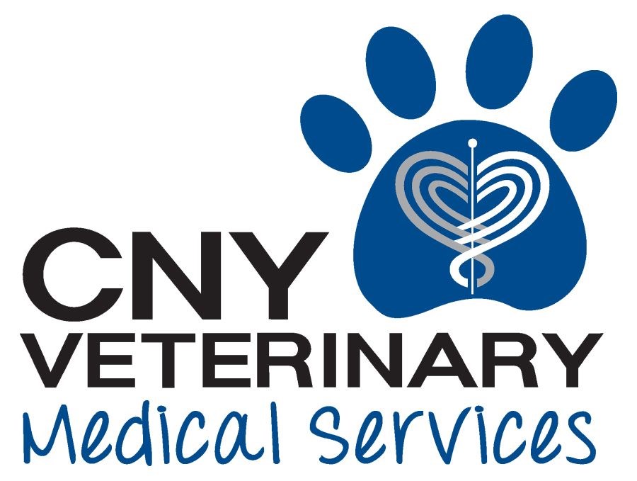 CNY VETERINARY MEDICAL SVC Reviews Westmoreland, NY Angie's List