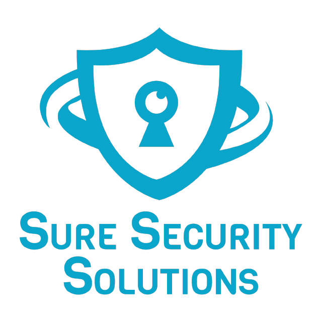 Top 10 Best Home Security Companies in Philadelphia PA Angie's List