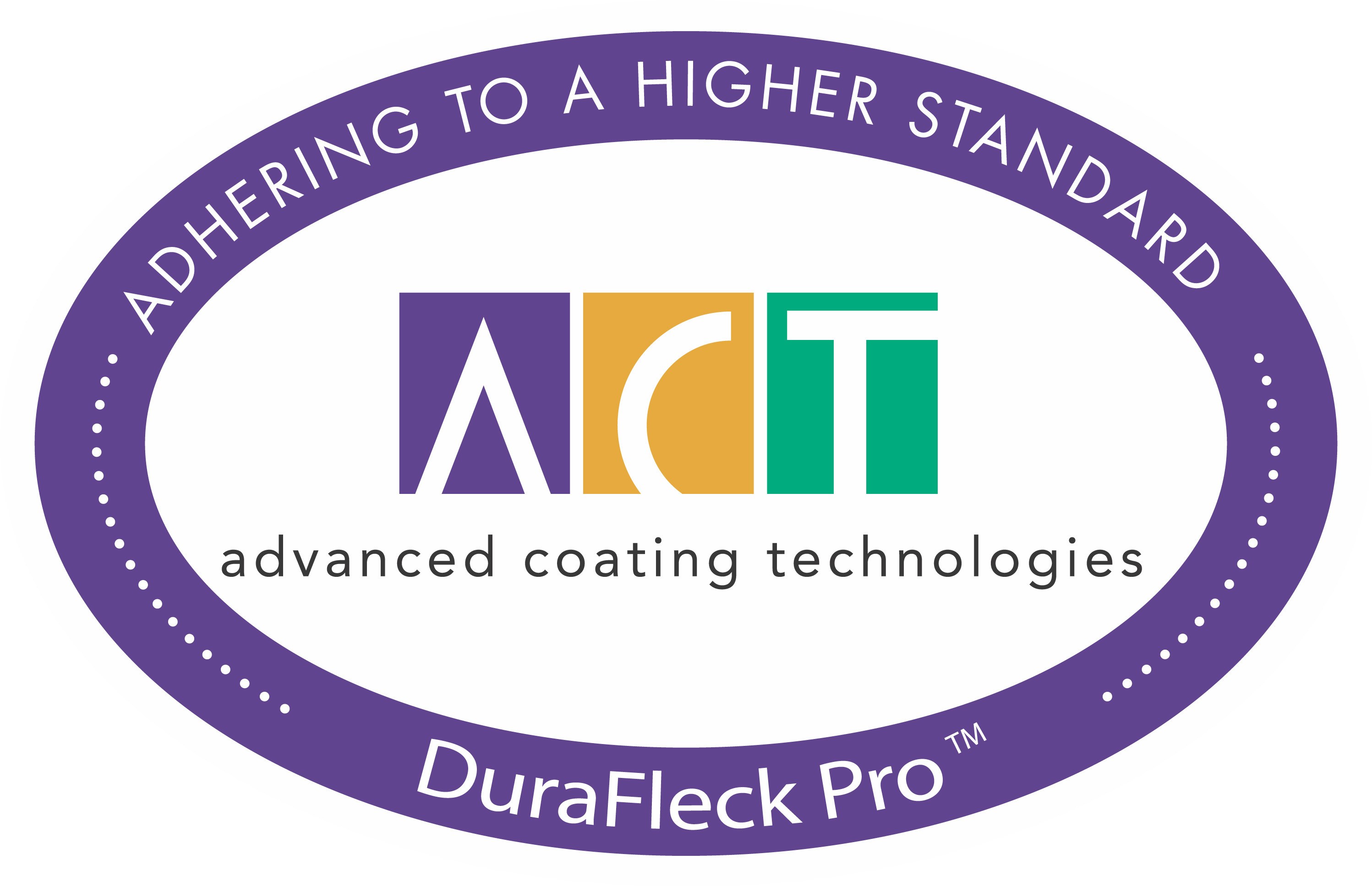 Advanced Coating Technologies Reviews Orlando, FL Angie's List