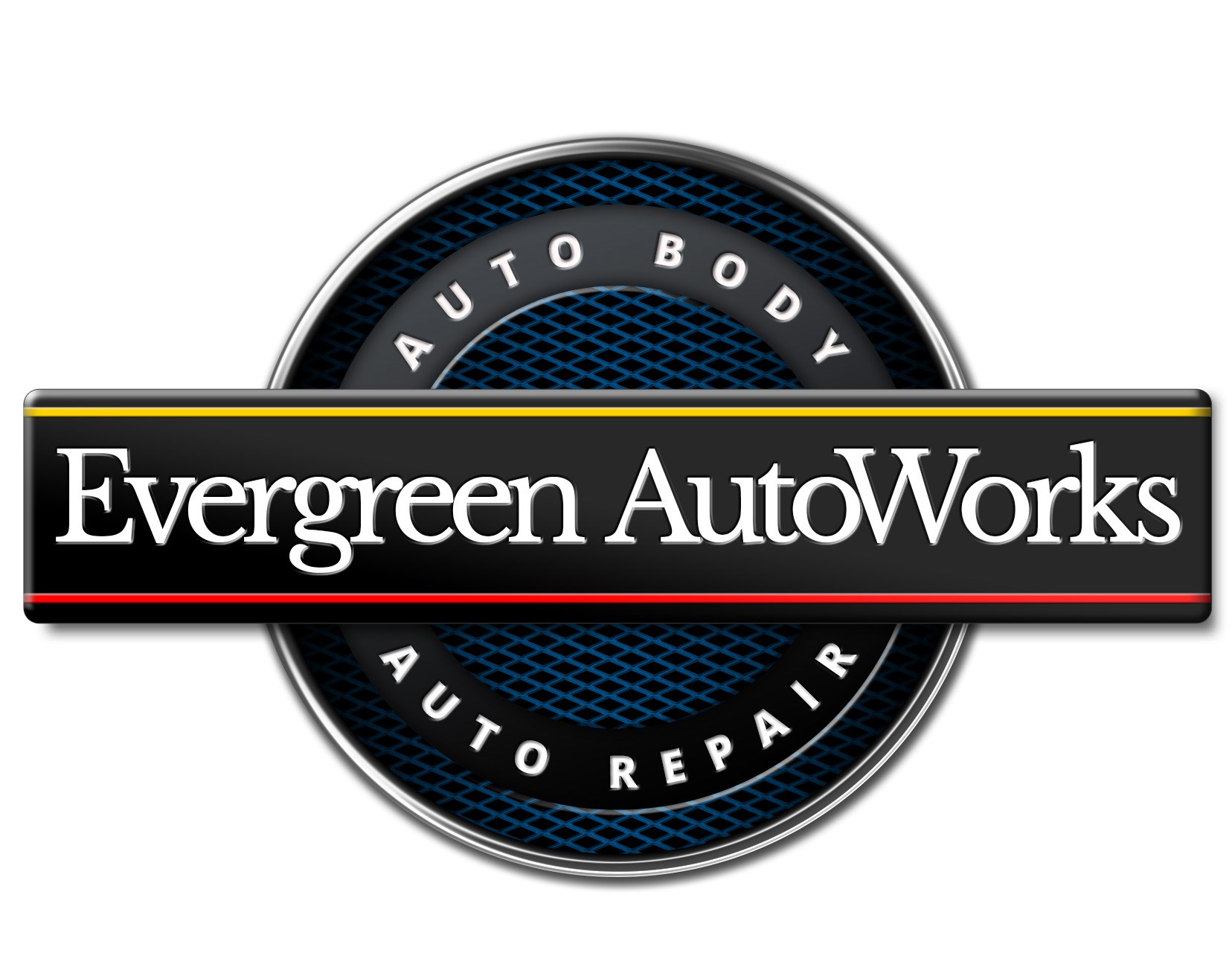 Evergreen AutoWorks Reviews Bothell, WA Angie's List