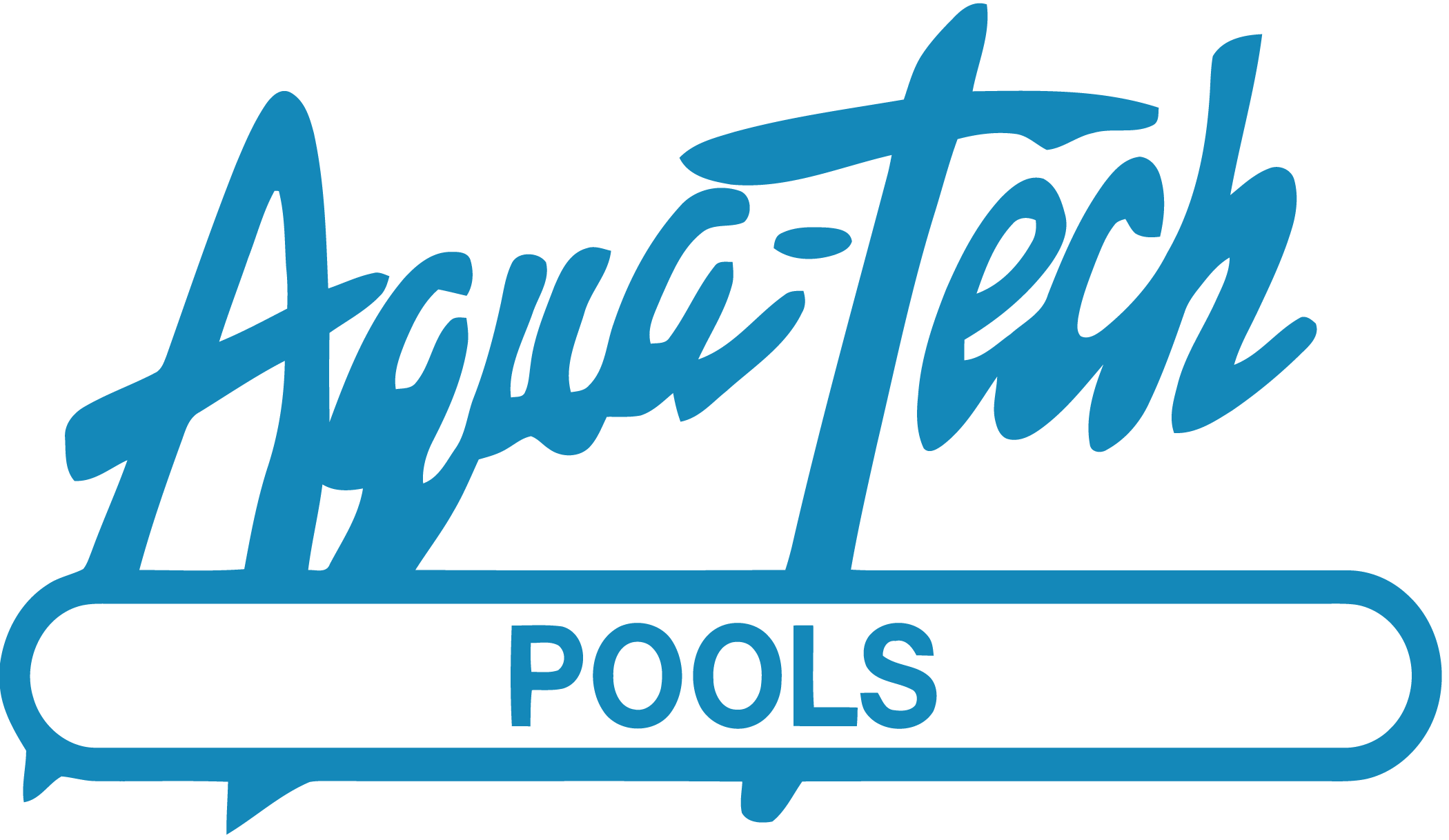 Aqua-Tech Pools Reviews - West Chester, OH | Angie's List