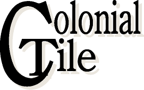 Colonial Tile & Pavers, Inc Reviews - Clermont, FL | Angie's List