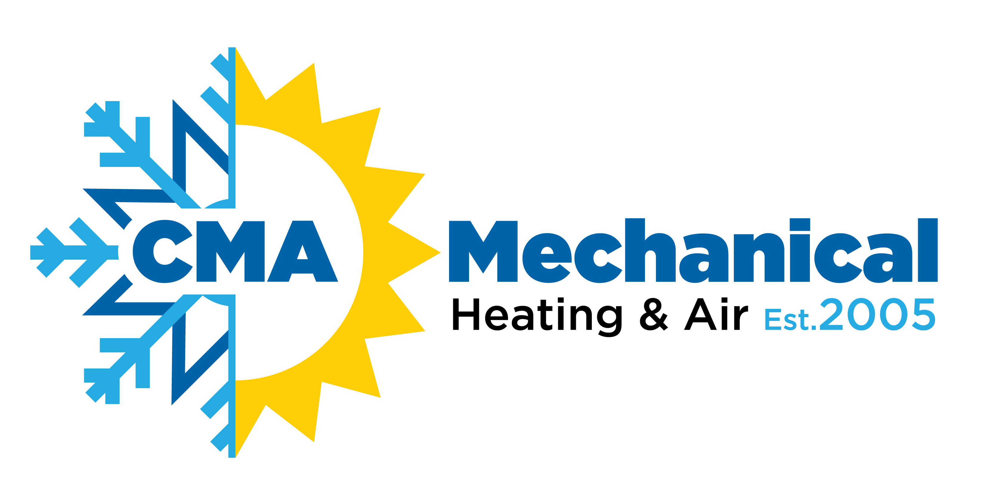 Top 10 Best Appliance Repair Services in Charlotte NC Angie's List