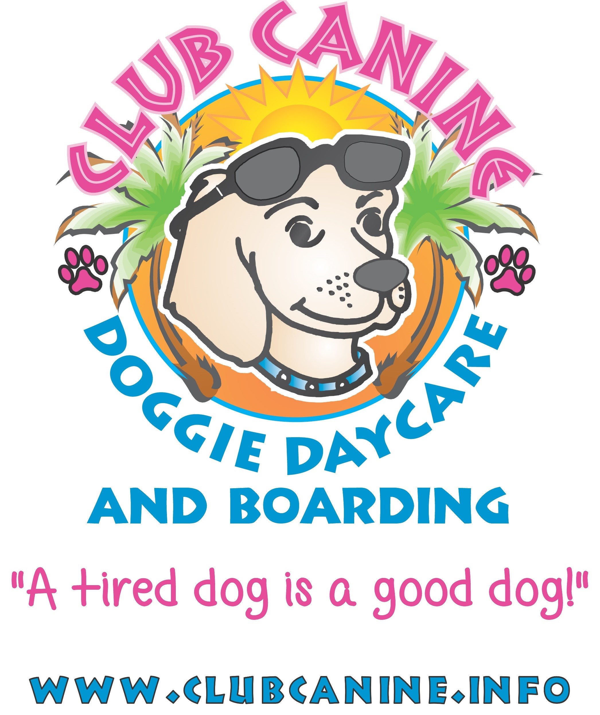 CLUB CANINE DOGGIE DAYCARE Reviews Carmel, IN Angie's List