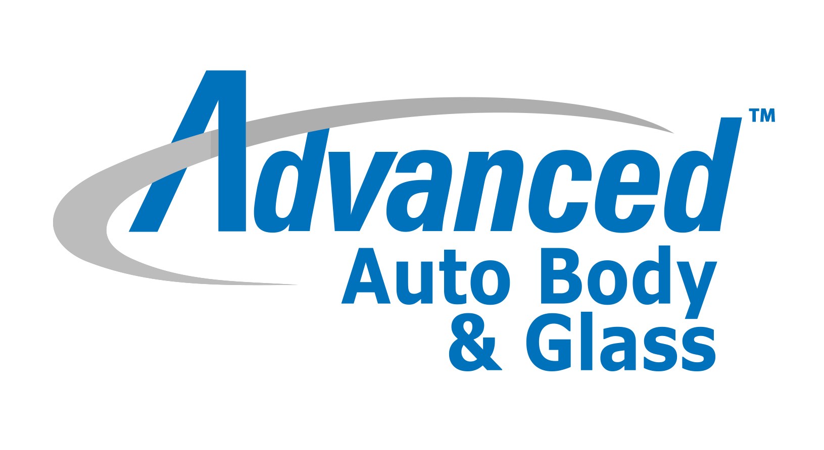 Advanced Auto Body & Glass Reviews West Fargo, ND Angie's List