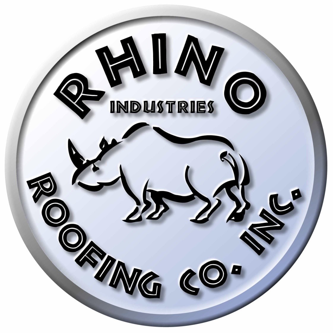 Rhino Industries Inc Reviews Englewood, CO Angie's List