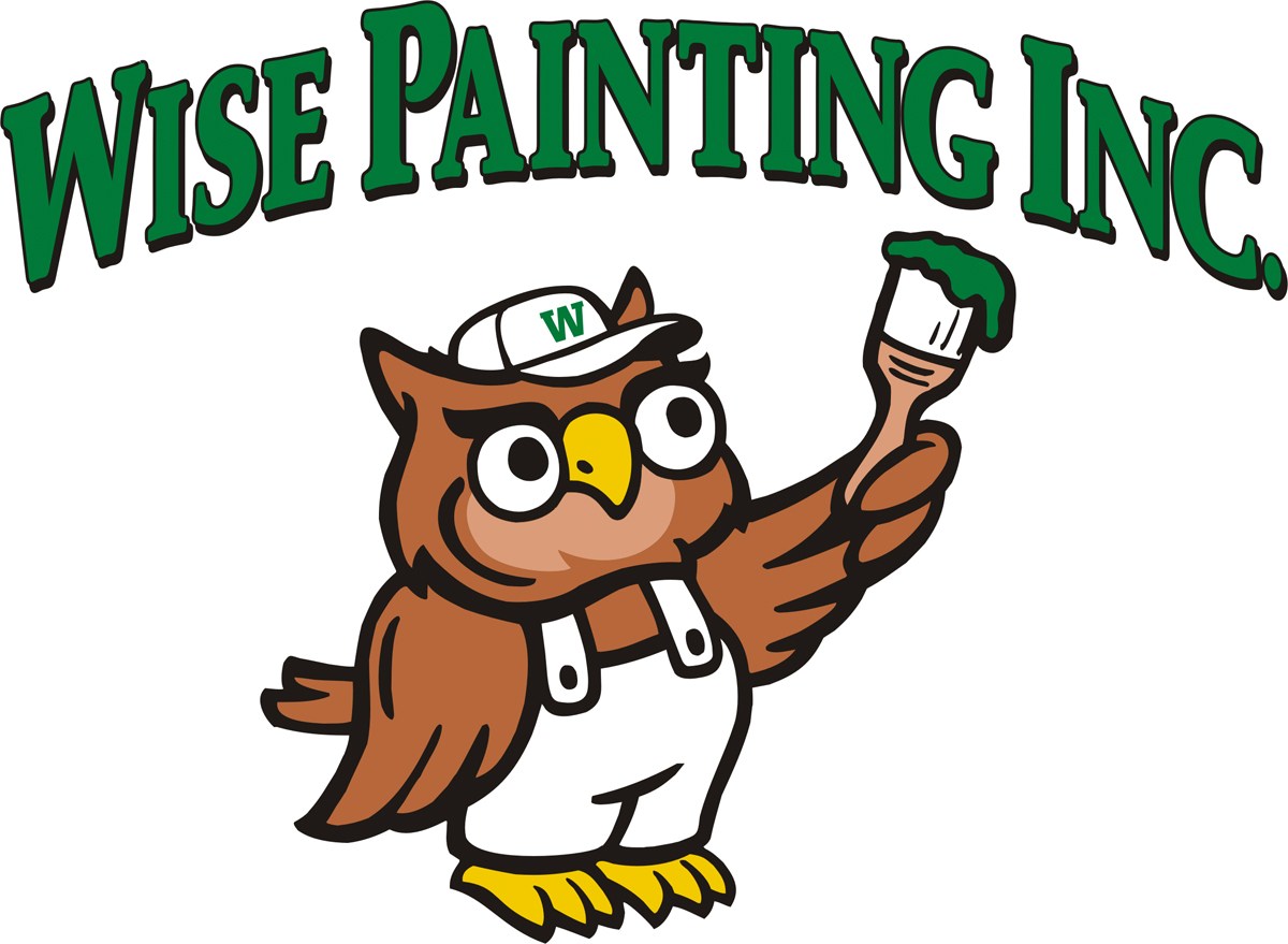 WISE PAINTING INC Reviews Wenatchee, WA Angie's List