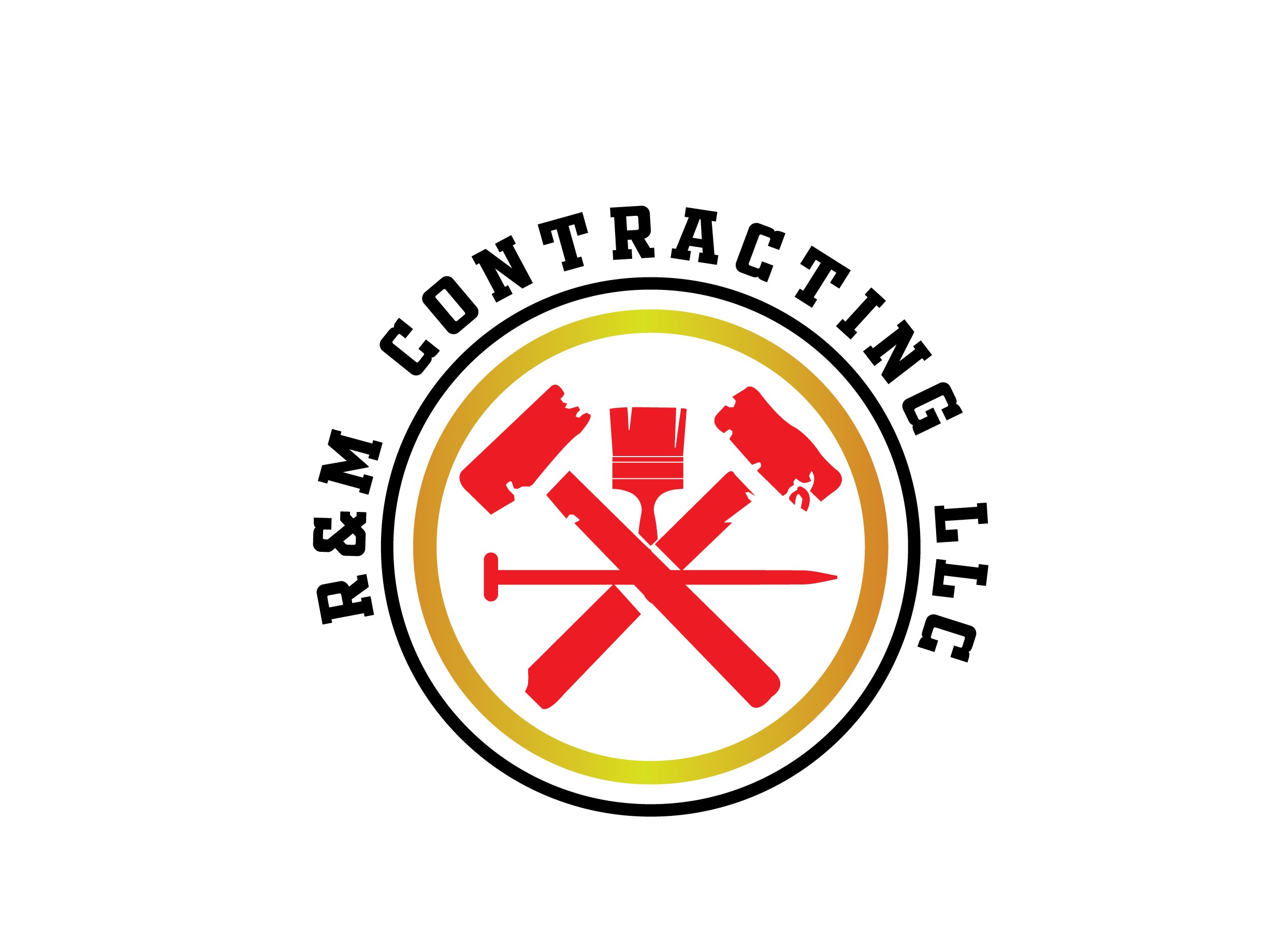 R&M Contracting LLC Reviews Raleigh, NC Angie's List