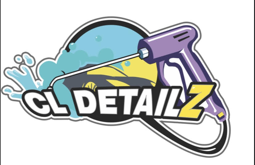 Top 3 Best Carpet Cleaners In Houma La Angie S List