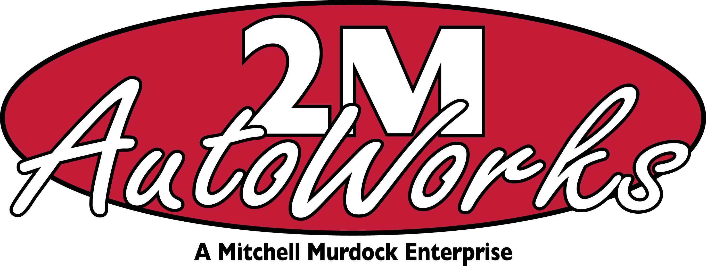 2M AutoWorks Inc Reviews Raleigh, NC Angie's List