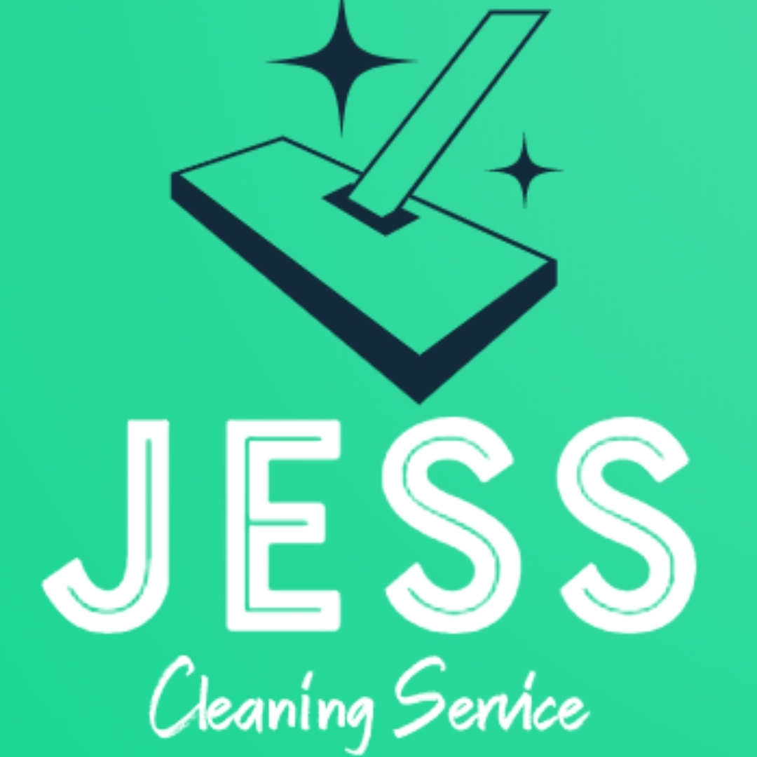 Top 10 Best Home Cleaning Services in Huntington NY Angie's List