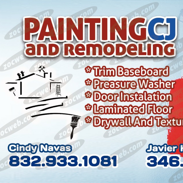 Top 10 Best Exterior Painters in Raleigh NC Angie's List