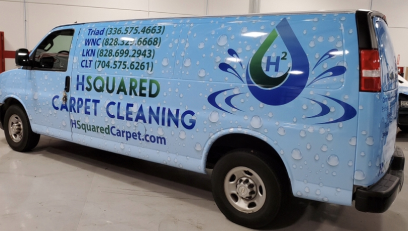 Top 10 Best Carpet Cleaners In Winston Salem Nc Angie S List