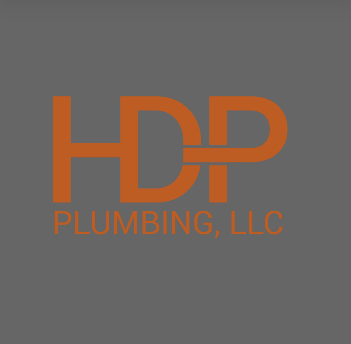 Top 10 Best Plumbers in Beavercreek OH Angie's List