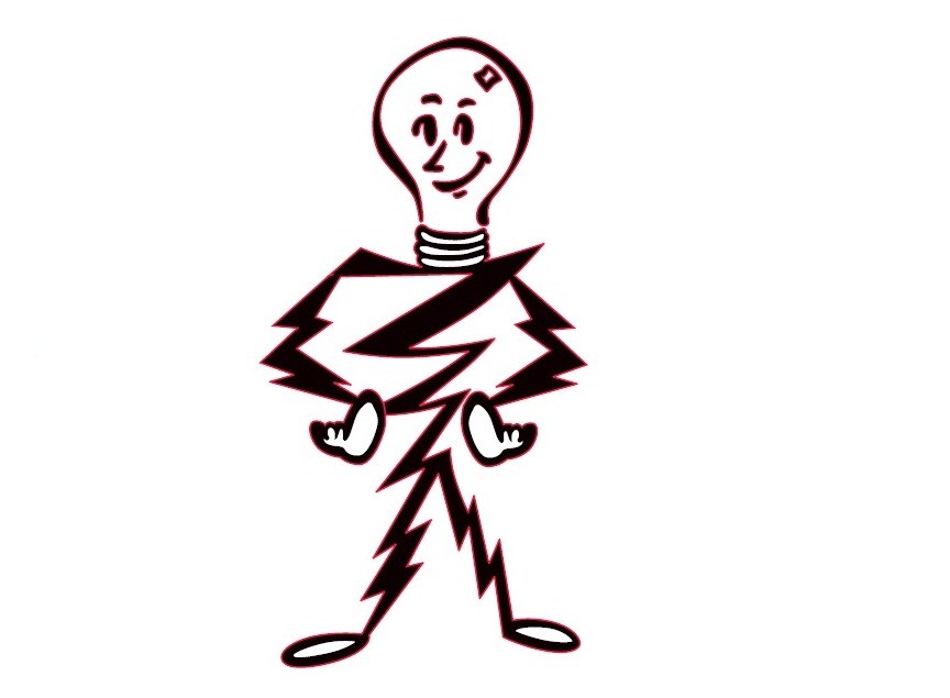 Top 10 Best Electricians in Litchfield Park AZ Angie's List