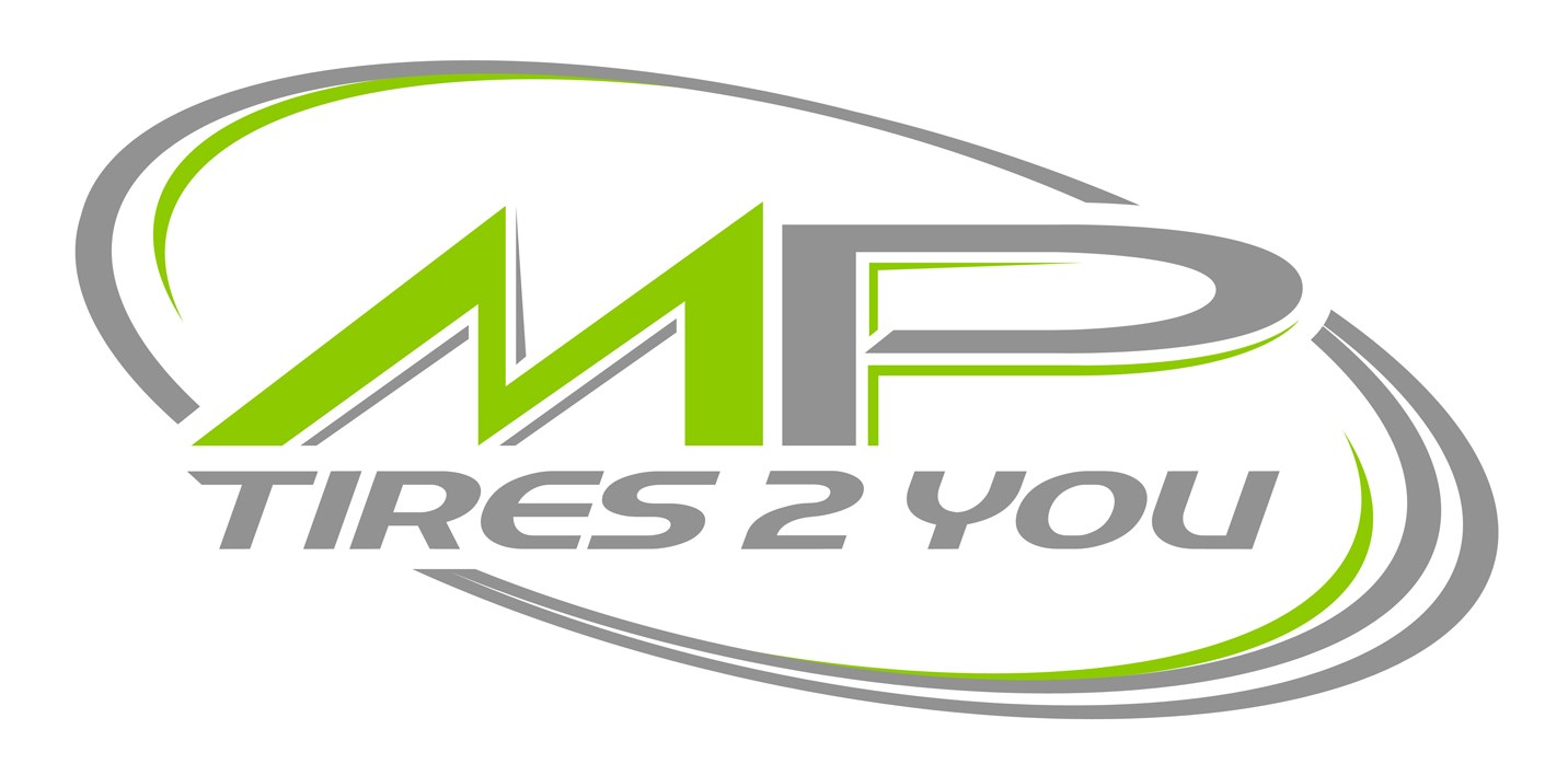 Top 10 Best Tire Shops in Wimauma FL Angie's List