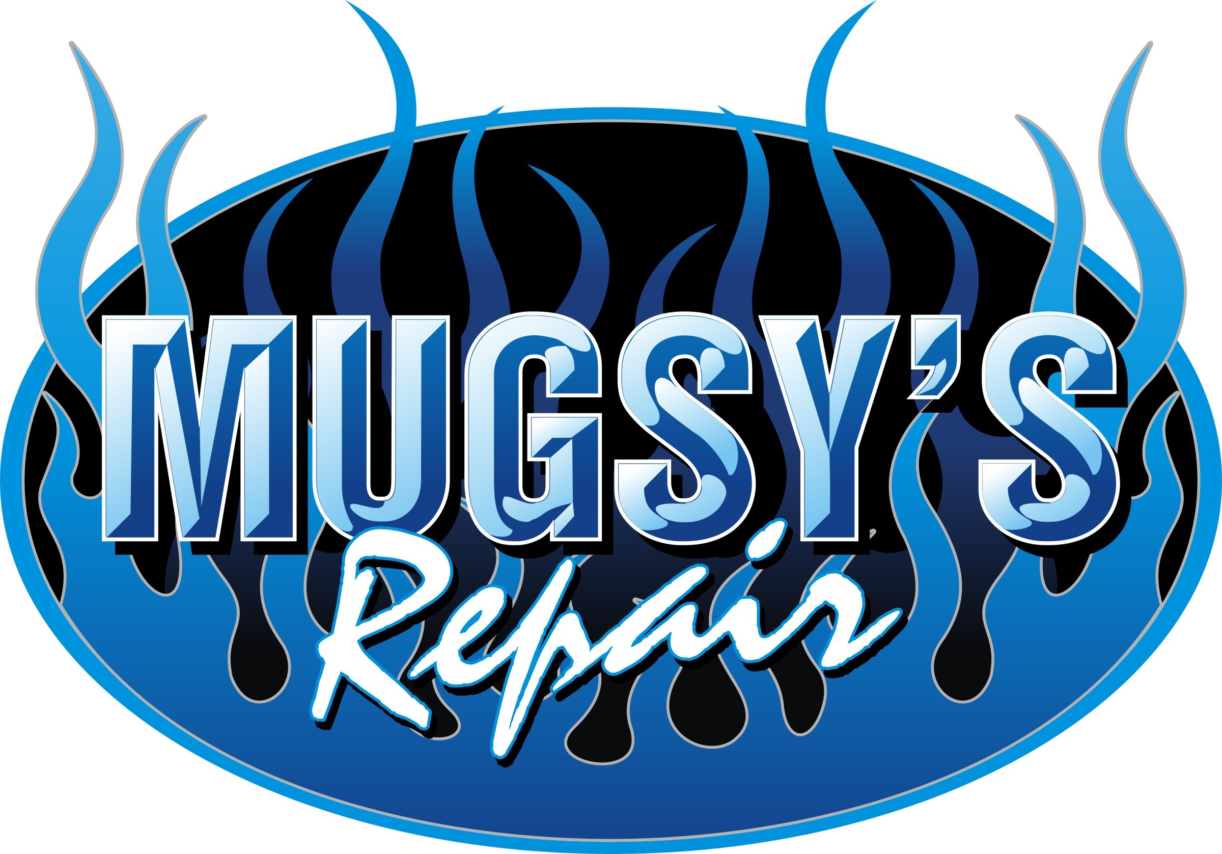 Mugsy's Repair Reviews York, PA Angie's List