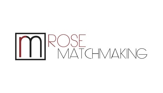 rose matchmaking rose matchmaking