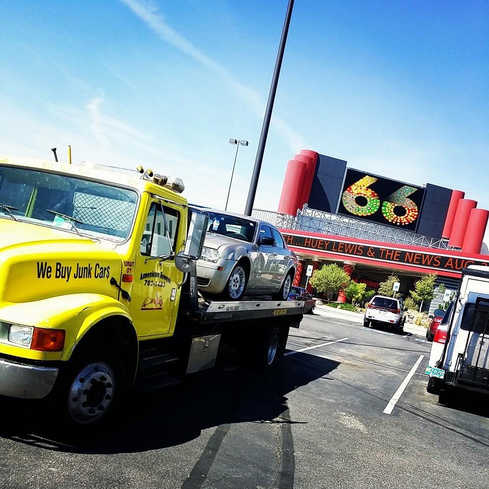 Top Best Car Washes in Albuquerque NM Angie's List